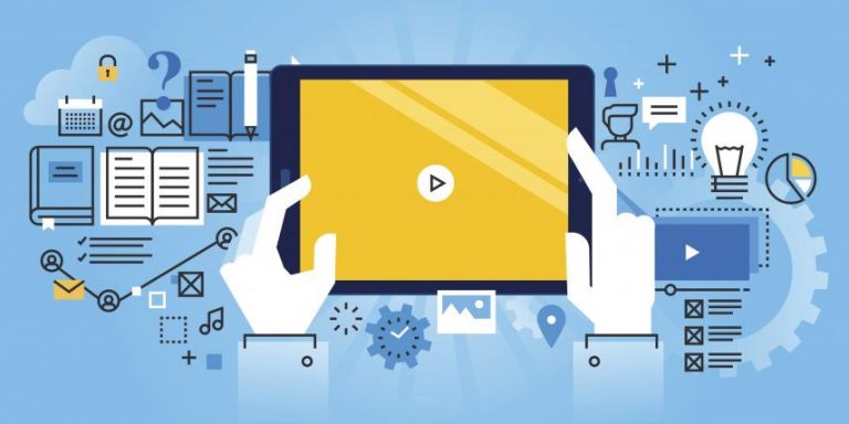 Instructional Technology