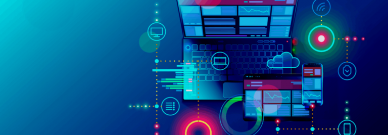 Software Testing