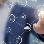 IoT-Solutions