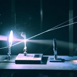 Applications of Optics