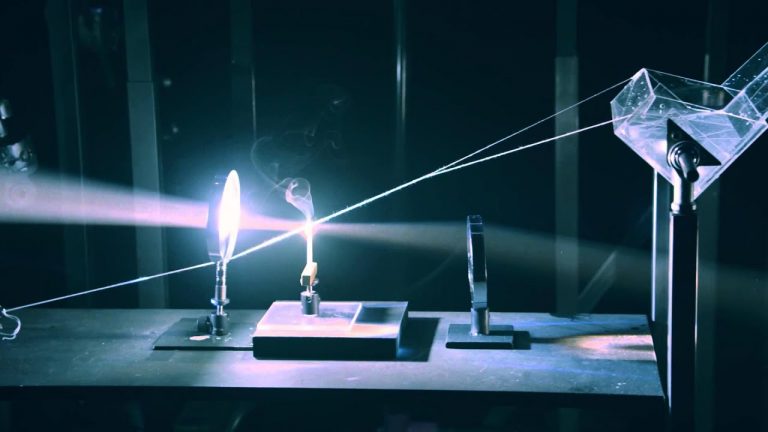 Applications of Optics