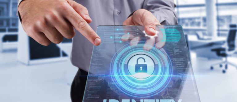 Identity & Access Management