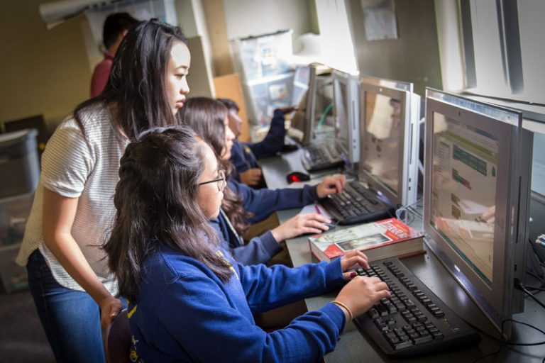 Variety of Computer