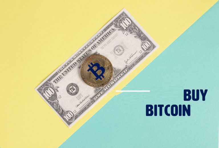 Buy Bitcoin2