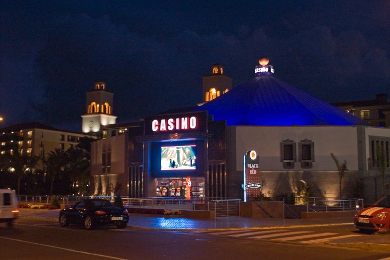 Comeon-casino1
