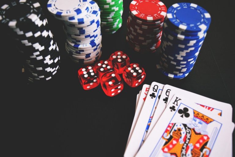 Gambling7