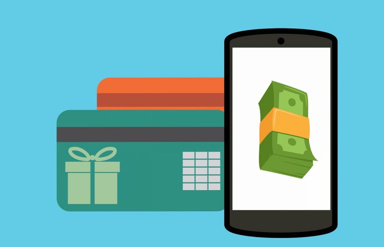 ewallet00