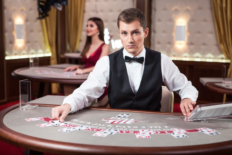 online casino 3