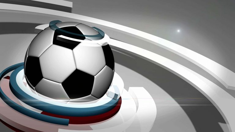 sports betting08538