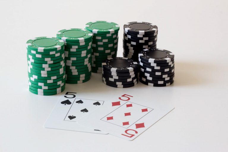 Pokerb