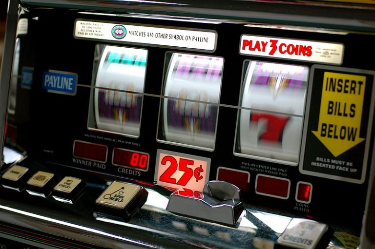 Online Slots0000