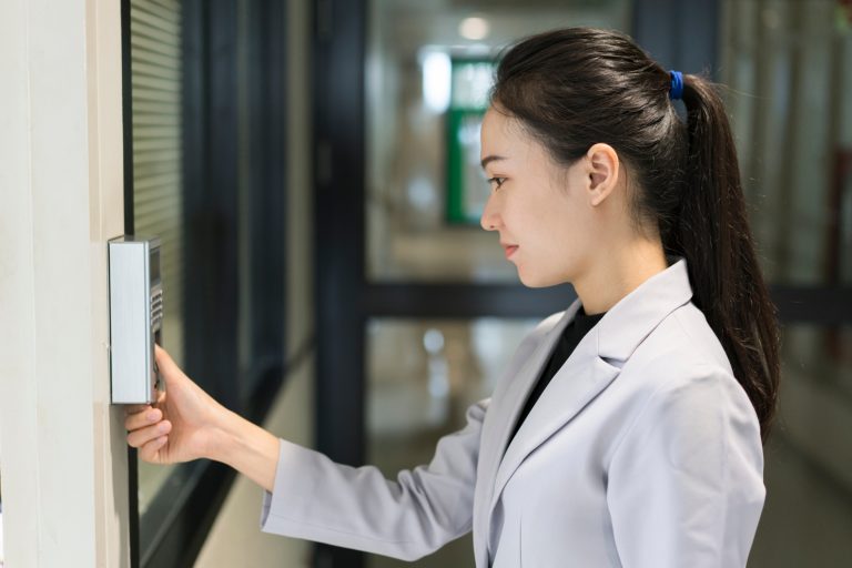 Identity Access Management Tool