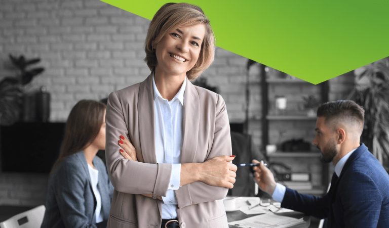 CX Can Combat Customer Churn