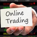 Trading Accounts