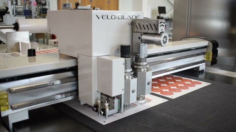 Veloblade Cutters Precision and Efficiency for Every Project