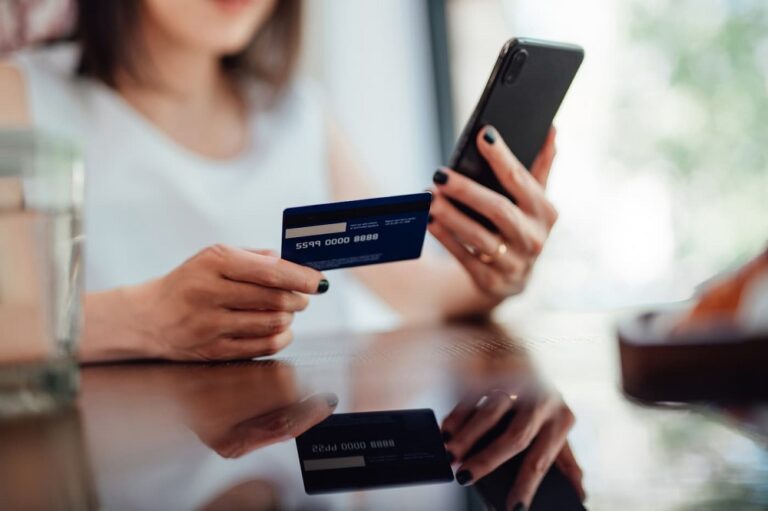 Emerging Trends In Fintech How Zeropaybank Is Reshaping Micro Payments