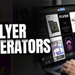flyer design tools for small businesses
