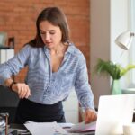 Managing Time-Sensitive Projects