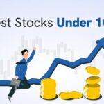 stocks under 100 Rs better than the ones under 50 Rs