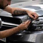 Auto Detailing Businesses Generate Significant Leads