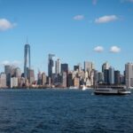 Blue Owl Capital Calls Amazon Its Largest Tenant