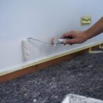 Budget-Friendly Home Improvement Ideas