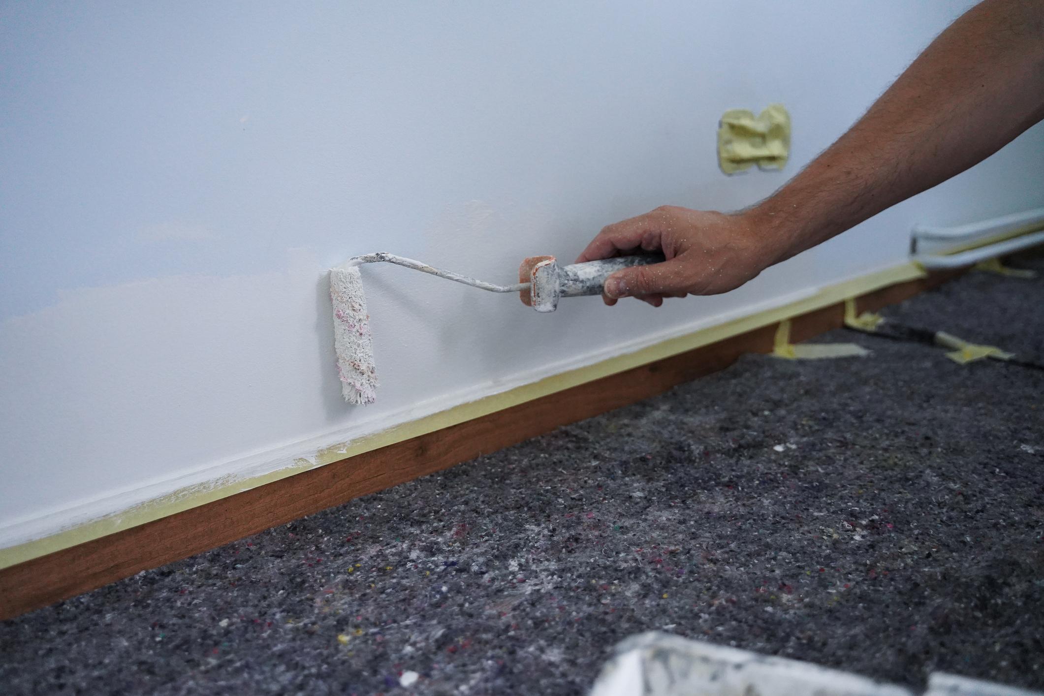 Budget-Friendly Home Improvement Ideas