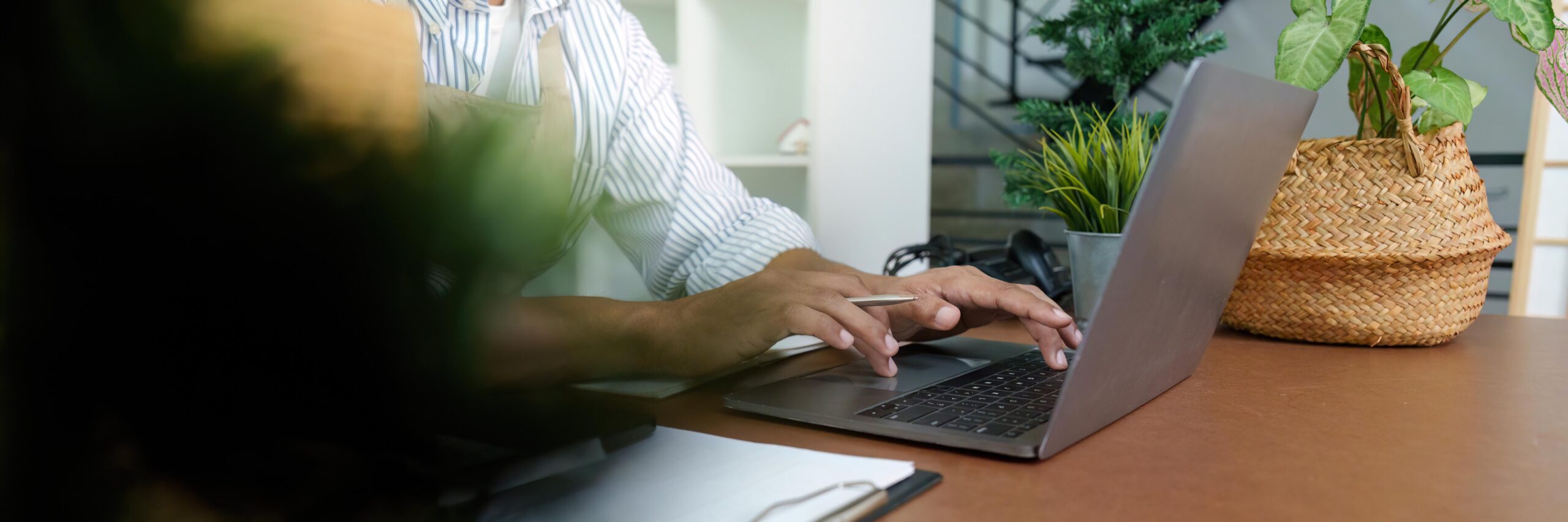 How Modern Computers Are Changing Everyday Life