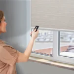 Smart Home Upgrades That Increase Property Value