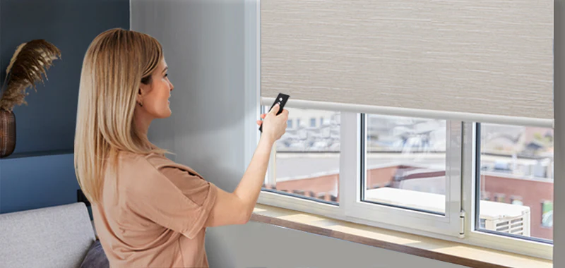 Smart Home Upgrades That Increase Property Value