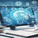 Technology in Modern Education
