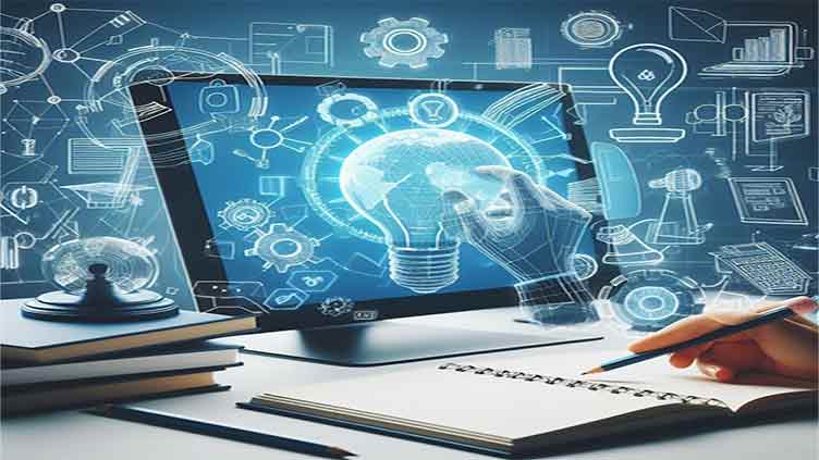 Technology in Modern Education