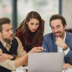 The Connection Between Mental Health and Productivity
