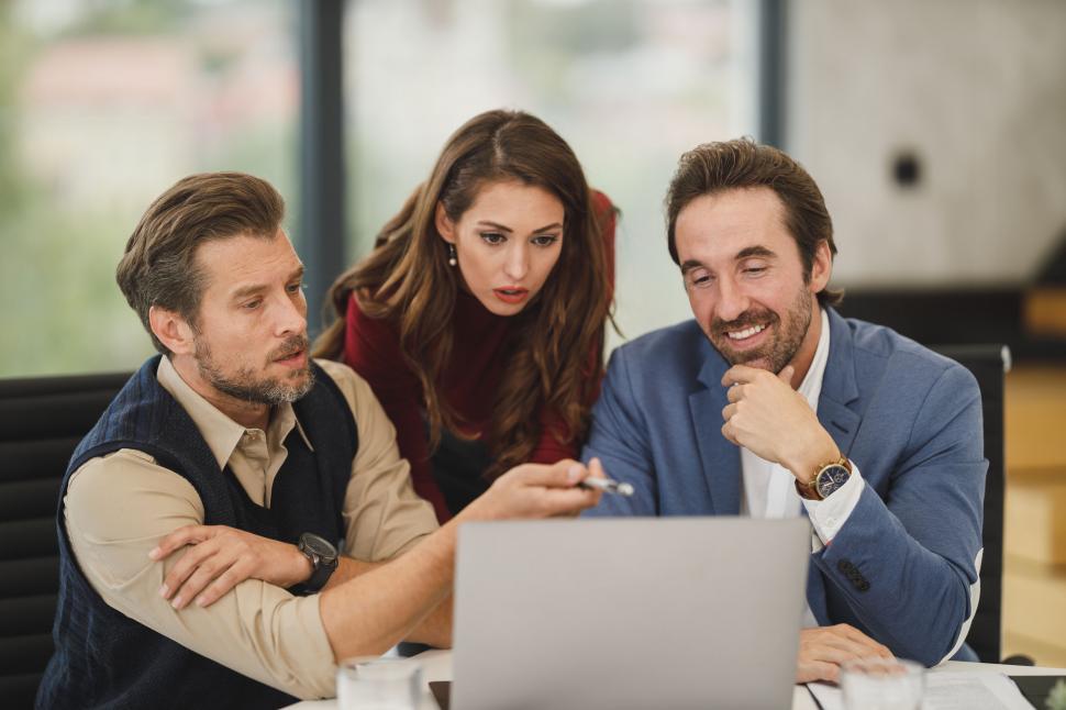 The Connection Between Mental Health and Productivity