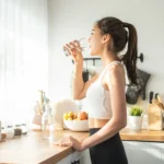 health-benefits-of-drinking-clean-water-daily
