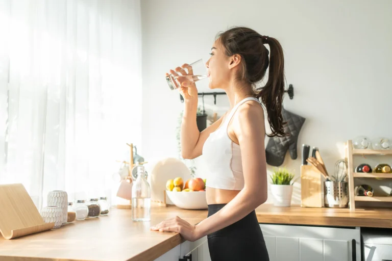 health-benefits-of-drinking-clean-water-daily