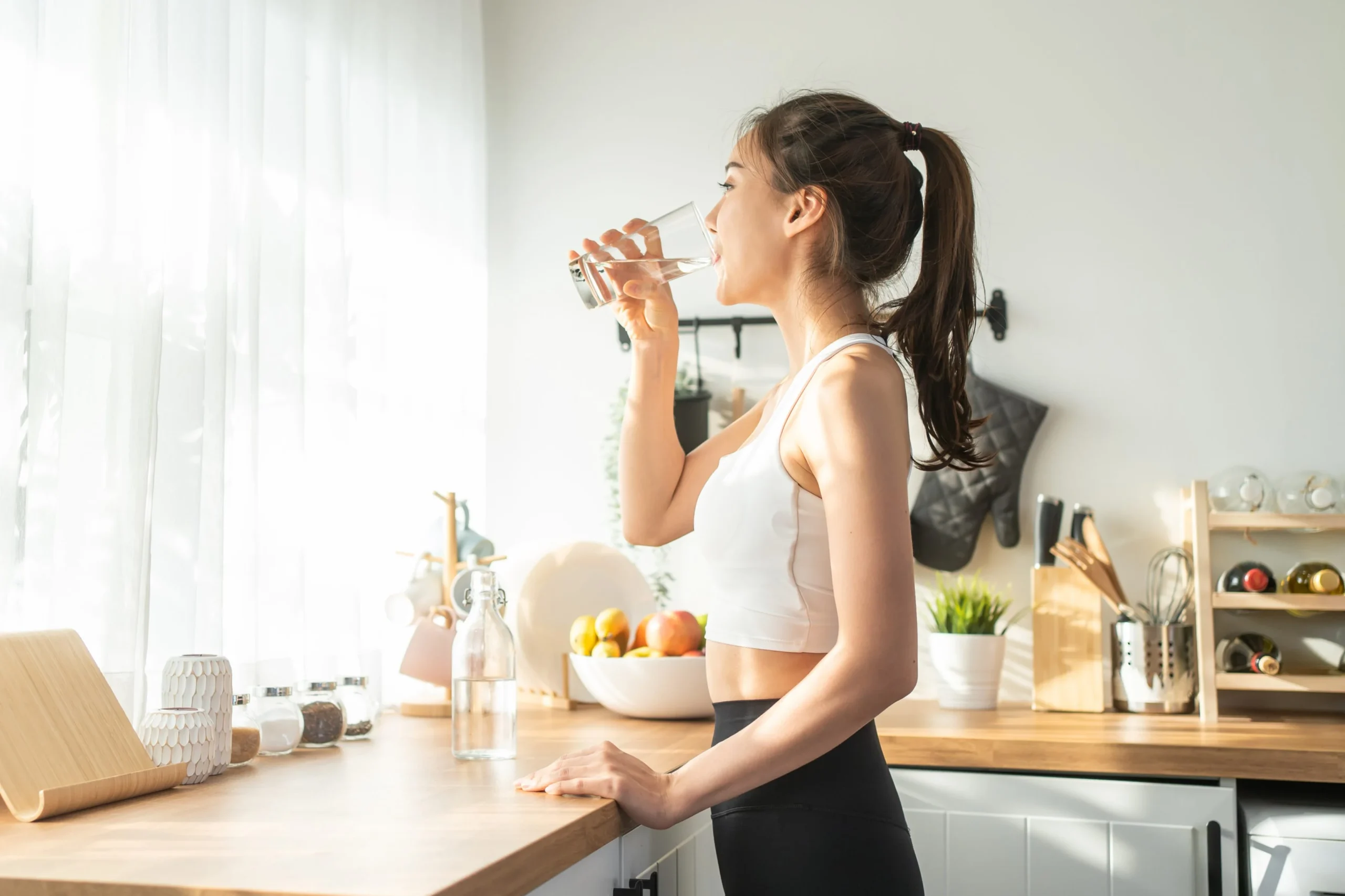 health-benefits-of-drinking-clean-water-daily