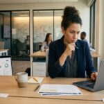 The Enterprise AI Agent Checklist1