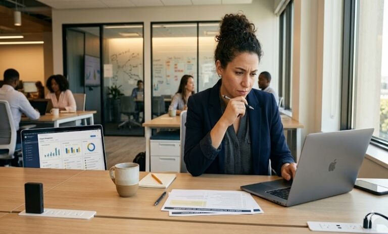 The Enterprise AI Agent Checklist1