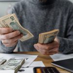 Fast Cash