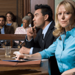 Assigned Lawyer