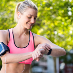 Wearable Technology Is Changing the Fitness Industry