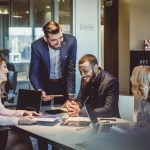 Legal Teams Keep Big Deals From Falling Apart